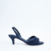 HORIZON NAVY